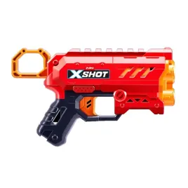 blaster-zuru-xshot-na-8-strzalek-micro-excel-szybkie-strzaly
