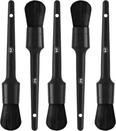 5x-pedzel-detailingowy-do-mycia-i-czyszczenia-k2