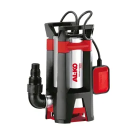 pompa-zanurzeniowa-do-wypompowywania-wody-brudnej-al-ko-drain-15000-inox