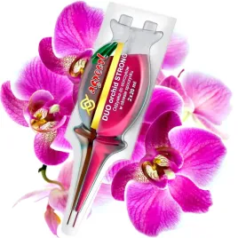 eliksir-do-storczykow-nawoz-odzywka-duo-orchid-bujne-storczyki-agrecol-40ml