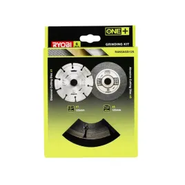 ryobi-rak6agd125-zestaw-6-tarcz-125-mm-do-metalu-i-kamienia-solidny-wybor