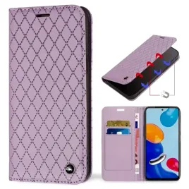 etui-futeral-z-klapka-wallet-caro-do-samsung-galaxy-a56-5g-fioletowy