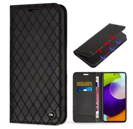 etui-futeral-z-klapka-wallet-caro-do-samsung-galaxy-a56-5g-czarny