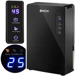 osuszacz-powietrza-pochlaniacz-wilgoci-wydajny-mocny-90w-cichy-2200ml-uv