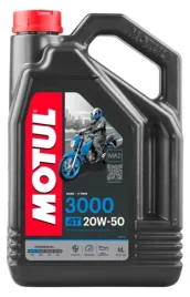 motul-3000-4t-20w50-4l