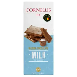 cornellis-czekolada-belgijska-mleczna-pyszna-przekaska-wysoka-jakosc-100g