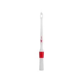 soft99-exterior-brush-pedzel-do-elementow-zewnetrznych-16mm