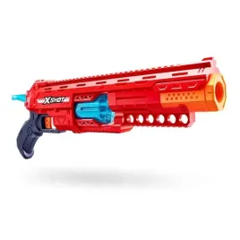 wyrzutnia-zuru-xshot-na-16-strzalek-caliber-obrotowa-lufa