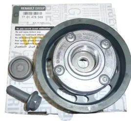 kolo-faz-rozrzadu-renault-clio-scenic-laguna-megane-1-6-16v-7701478505