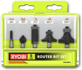 ryobi-rakrbs5-zestaw-5-frezow-6-mm-ostre-dokladne-i-gotowe-na-wyzwania