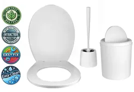 zestaw-kpl-lazienkowy-bialy-deska-sedesowa-kosz-szczotka-wc-dba