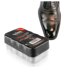 gabka-nablyszczajaca-wosk-carnauba-do-skor-licowych-do-butow-obuwia-vm-3900