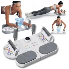 deska-do-pompek-uchwyty-do-cwiczen-platforma-push-up-board-wielofunkcyjna
