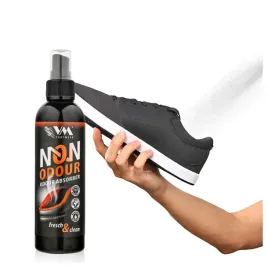 odswiezacz-do-butow-roboczych-pochlaniacz-zapachow-vm-footwear-3501-200-ml