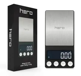 waga-do-suszu-ladowana-usb-c-500g-x-001g-hero-pojemnosc-akumulatora-150mah