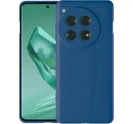 etui-plecki-foluu-oneplus-12-5g-miekkie-silikonowe-podwyzszone-ranty