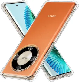 etui-plecki-foluu-honor-magic-6-lite-krystalicznie-przezroczyste-wzmocnione