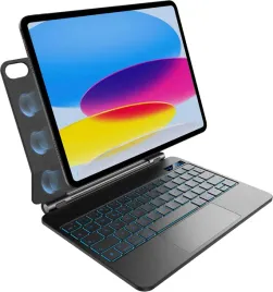 nimin-magnetyczne-etui-z-podswietlana-klawiatura-ipad-10-gen-109-touchpad