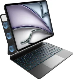 nimin-etui-z-podswietlana-klawiatura-ipad-air-13-pro-129-touchpad