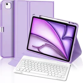 fogari-fioletowe-etui-z-magnetyczna-klawiatura-ipad-air-m3-m2-13-cali