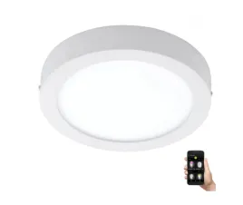 eglo-33575-led-oswietlenie-lazienkowe-sciemnialne-zewnetrzne