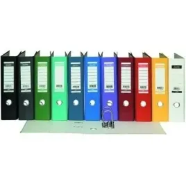 segregator-bantex-a4-80mm-xxl-jasnoniebieski-z-szy