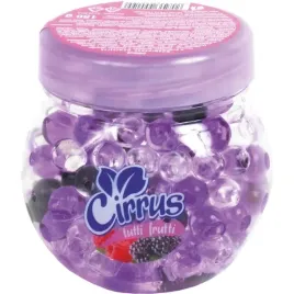 odswiezacz-zel-kulki-150g-tutti-frutti-207546-cirr