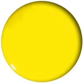 magnesy-do-tablic-50mm-zolte-3szt-gm304-py3-tet