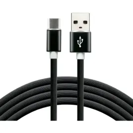 kabel-usb-usb-c-everactive-1m-3a-czarny-cbs-1cb