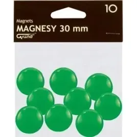 magnesy-30mm-grand-zielone-10szt-130-1697-grand