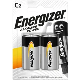 bateria-energizer-alkaline-power-c-lr14-alkaliczna