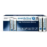 bateria-everactive-pro-alkaline-aaa-lr03-alkaliczn