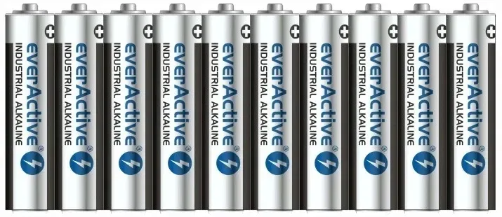 bateria-everactive-pro-alkaline-aaa-lr03-alkaliczn-symbol-baterii-aaa-r3