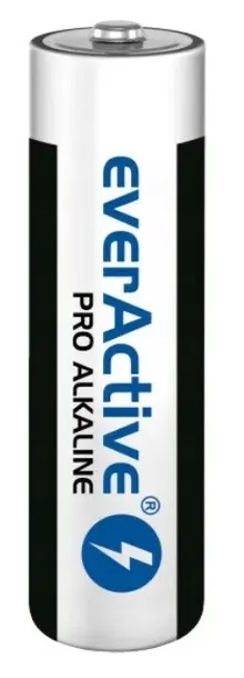 bateria-everactive-pro-alkaline-aaa-lr03-alkaliczn-rok-produkcji-2020