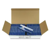 bateria-everactive-pro-alkaline-aaa-lr03-alkaliczn-pojemnosc-1250-mah