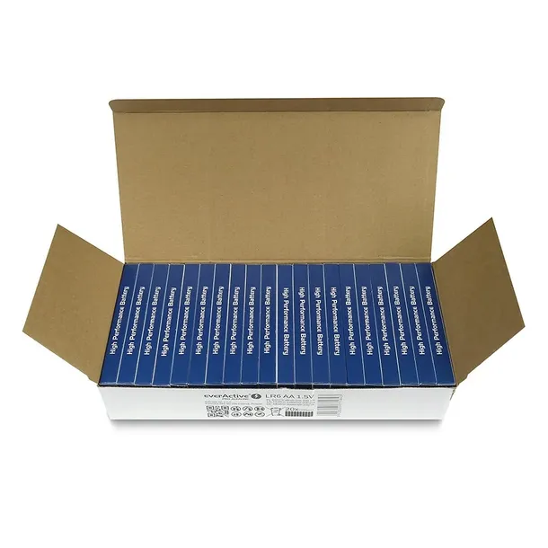 bateria-everactive-pro-alkaline-aaa-lr03-alkaliczn-marka-everactive