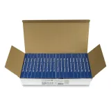 bateria-everactive-pro-alkaline-aaa-lr03-alkaliczn-marka-everactive