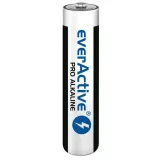 bateria-everactive-pro-alkaline-aaa-lr03-alkaliczn-zawiera-baterie-tak
