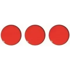 magnesy-do-tablic-50mm-czerwone-3szt-gm304-pc3