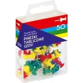 pinezka-tablicowa-50szt-grand-110-1116-op-plasti