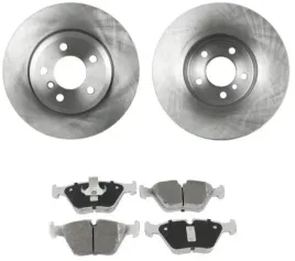 tarcze-klocki-hamulcowe-przod-bmw-x3-e83-2003-