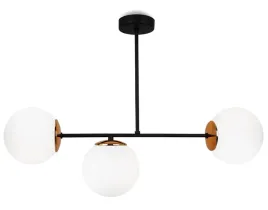 lampa-sufitowa-wiszaca-zyrandol-biale-szklane-kule