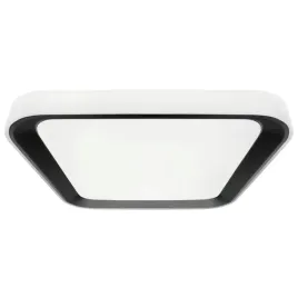 lampa-sufitowa-led-plafon-natynkowy-z-pilotem-38w