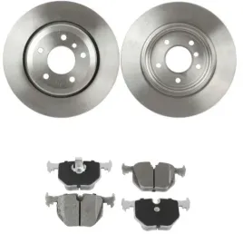 tarcze-klocki-hamulcowe-tyl-bmw-3-e46-1999-07