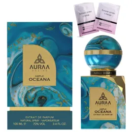 perfumy-damskie-meskie-auraa-desire-ample-oceana-extrait-de-parfum-zmyslowe