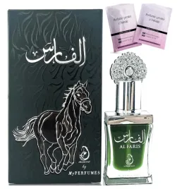 perfumy-damskie-meskie-al-faris-by-myperfumes-w-olejku-kwiatowe-slodkie