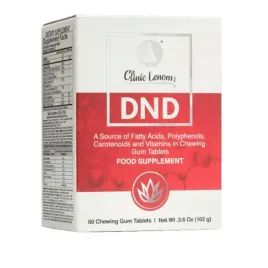 dnd-dr-nona-guma-do-zucia-dla-oslabionego-i-wyczerpanego-organizmu