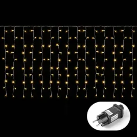 kurtyna-swietlna-led-600-x-100-cm-6-x-1-m-cieply-bialy-kolor
