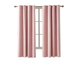 zaslona-zaslony-rozowe-pink-na-kolkach-komplet-2-sztuki-140-x-225-cm