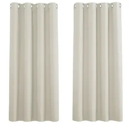 zaslona-zaslony-bezowe-na-kolkach-komplet-2-sztuki-117-x-183-cm